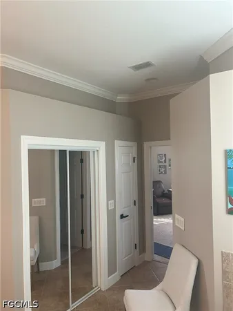 $619,000 | 11111 Laughton Circle, Fort Myers, FL 33913