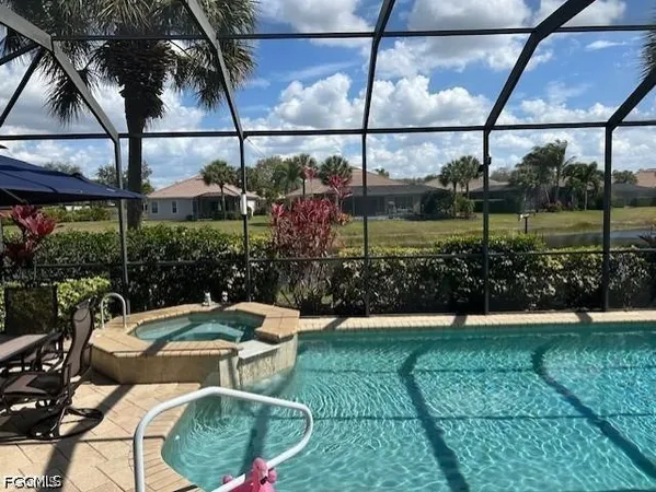 $619,000 | 11111 Laughton Circle, Fort Myers, FL 33913