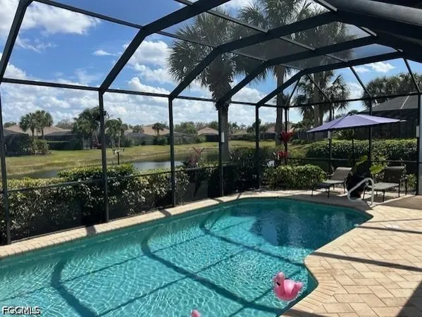 $619,000 | 11111 Laughton Circle, Fort Myers, FL 33913