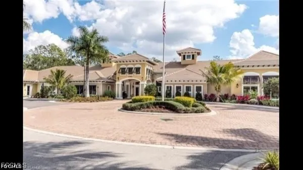 $619,000 | 11111 Laughton Circle, Fort Myers, FL 33913