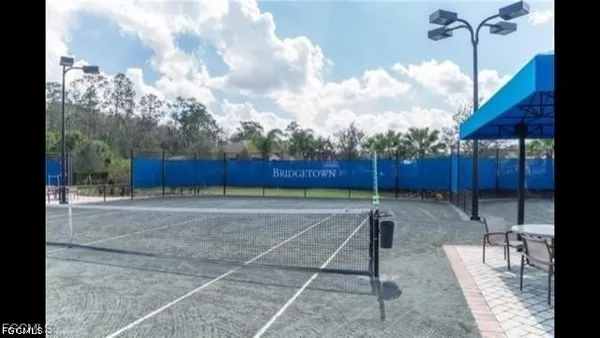 $619,000 | 11111 Laughton Circle, Fort Myers, FL 33913