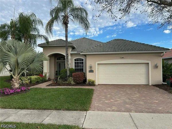 $619,000 | 11111 Laughton Circle, Fort Myers, FL 33913