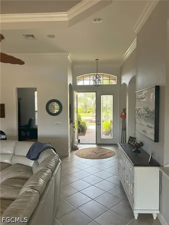 $619,000 | 11111 Laughton Circle, Fort Myers, FL 33913
