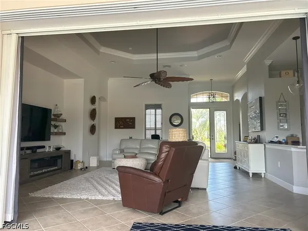 $619,000 | 11111 Laughton Circle, Fort Myers, FL 33913
