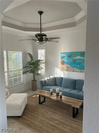 $619,000 | 11111 Laughton Circle, Fort Myers, FL 33913