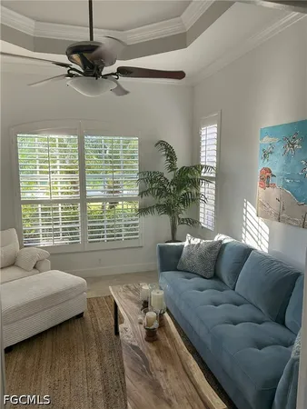 $619,000 | 11111 Laughton Circle, Fort Myers, FL 33913