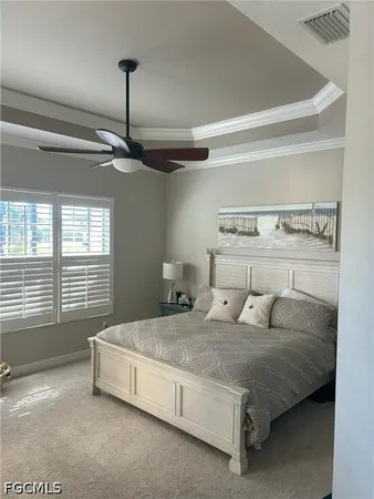 $619,000 | 11111 Laughton Circle, Fort Myers, FL 33913