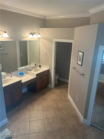 $619,000 | 11111 Laughton Circle, Fort Myers, FL 33913