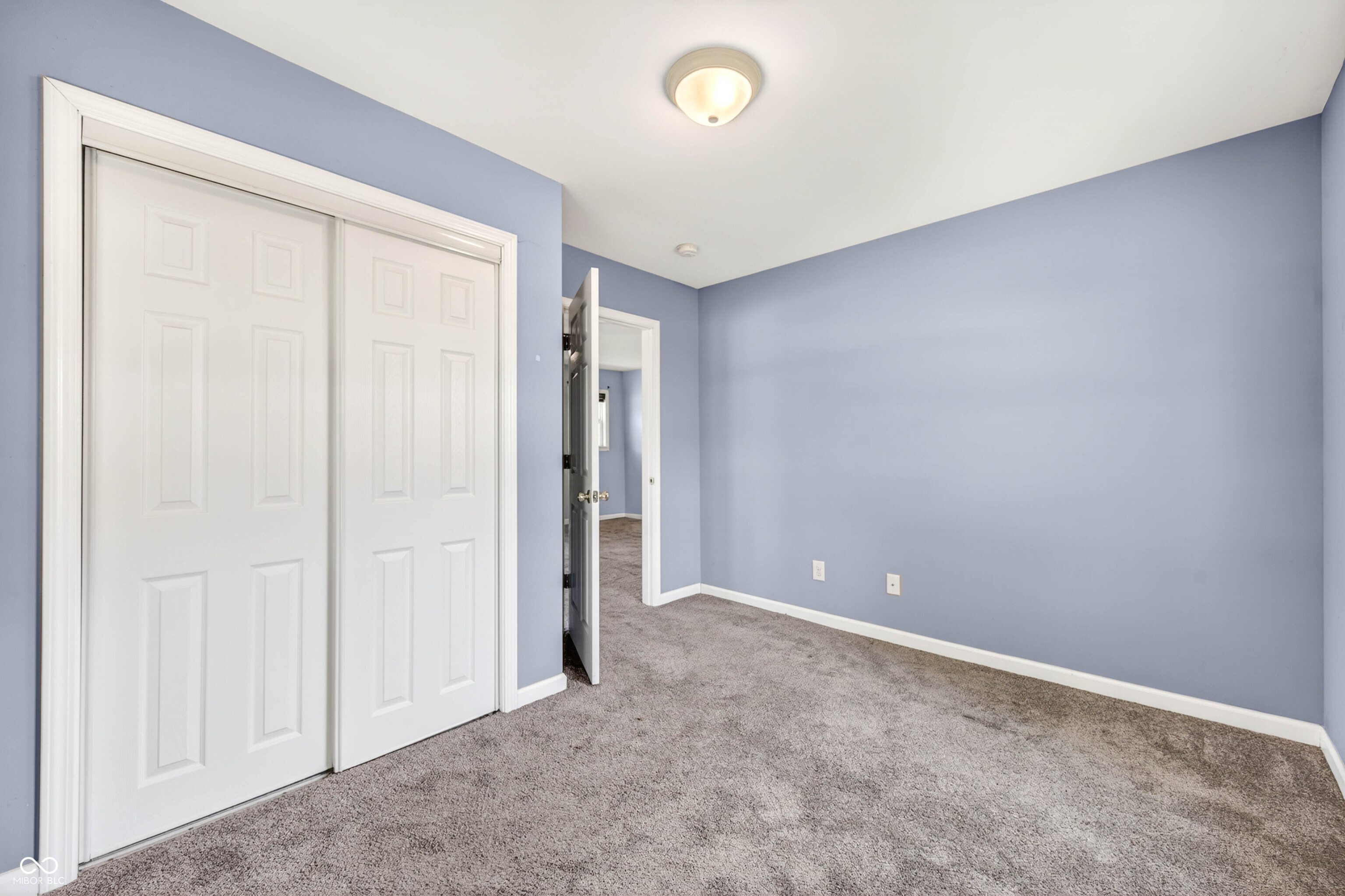 1063 Harrison Ridge Road Nashville, IN 47448 - Photo 16 of 82 Gallery Image 16