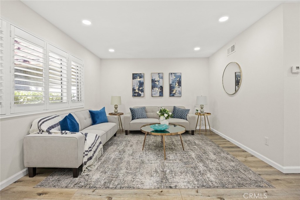 5572 Temple City Boulevard Temple City, CA 91780 - Photo 1 of 35