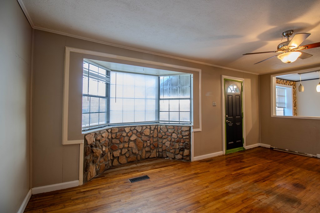 1469 Carpenter Road Newton, AL 36352 - Photo 13 of 31