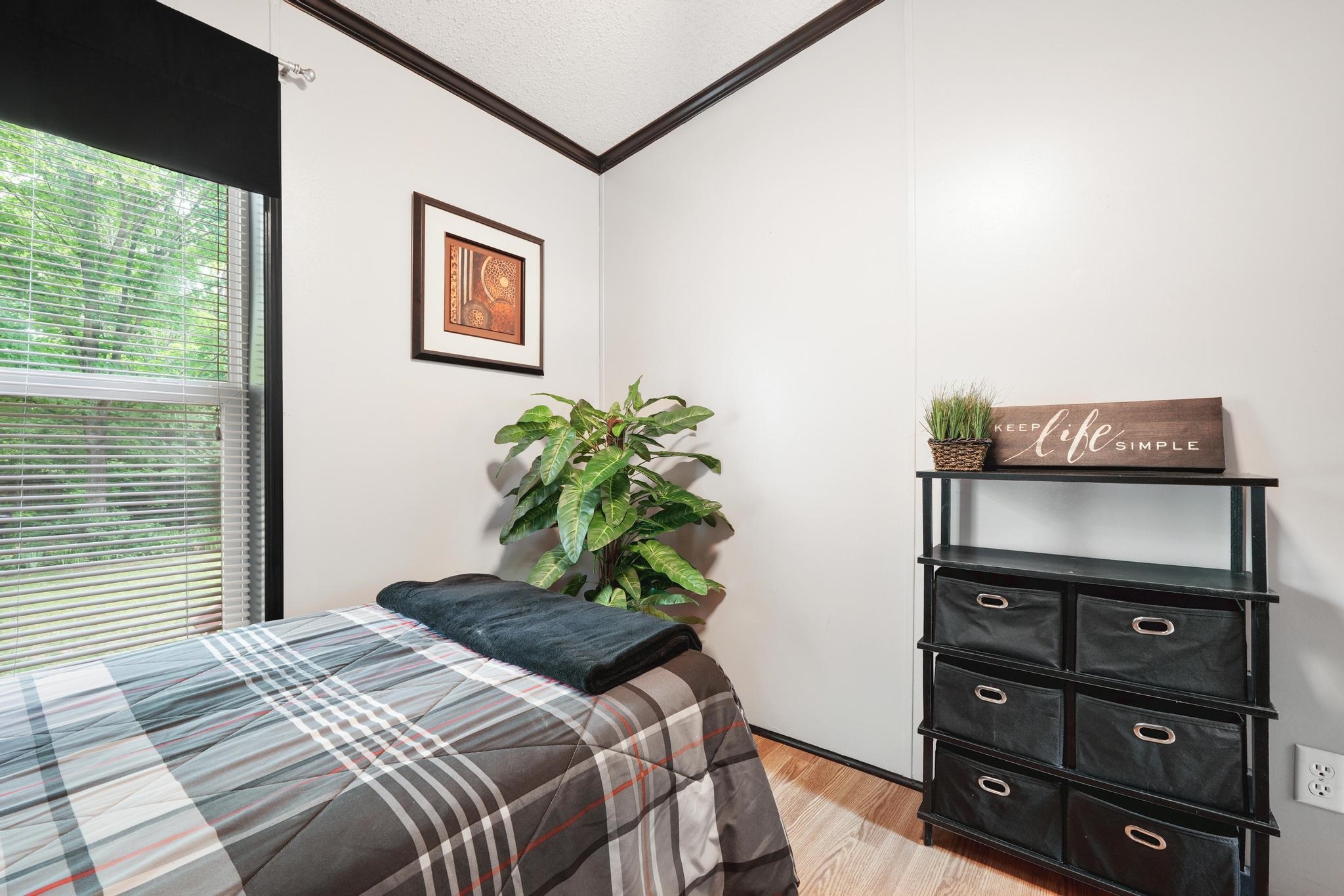7346 Traverse Road Thompsonville, MI 49683 - Photo 52 of 54 Gallery Image 52