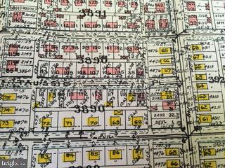 Taussig Place Northeast Washington, DC 20017 - Photo 2 of 2 a view of a building with glass windows