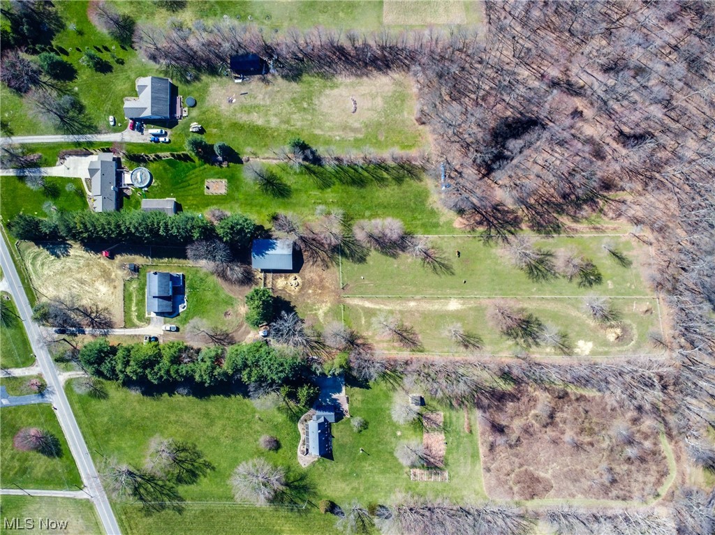 431 Manning Road Mogadore, OH 44260 - Photo 33 of 35