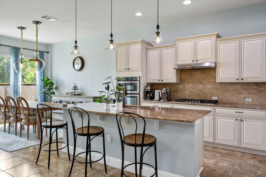 15904 Jeffs Lane Austin, TX 78717 - Photo 13 of 24