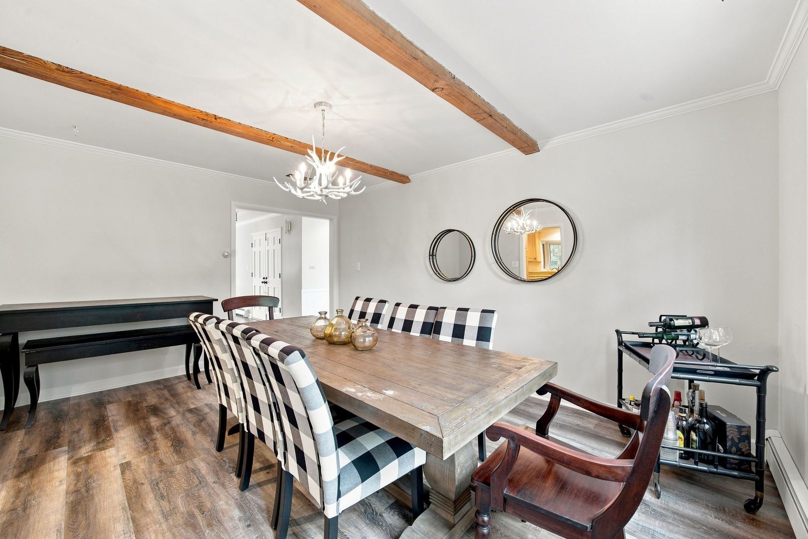 36 Marryat Road Trout Valley, IL 60013 - Photo 19 of 58 Gallery Image 19