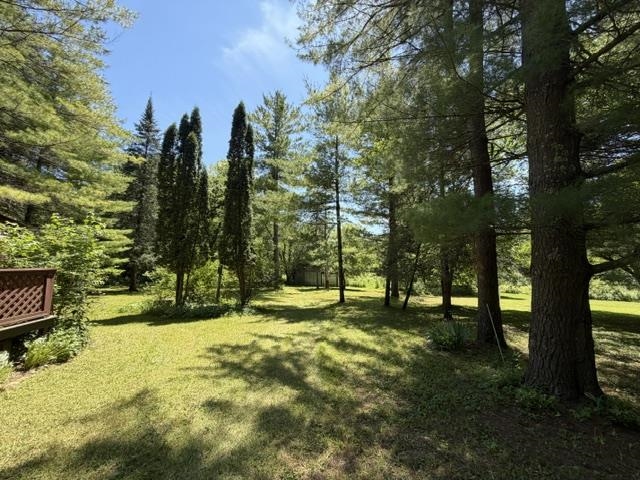 60357 Rush Creek Road Ferryville, WI 54628 - Photo 31 of 42