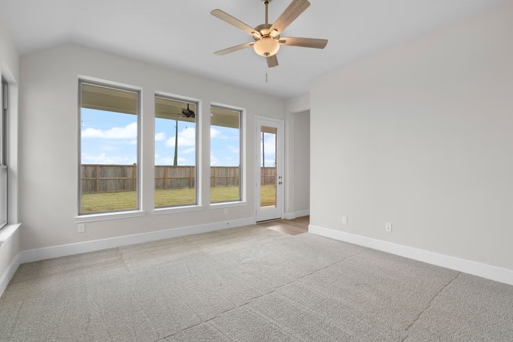 6415 Seville Street Manvel, TX 77578 - Photo 4 of 9 representative photo