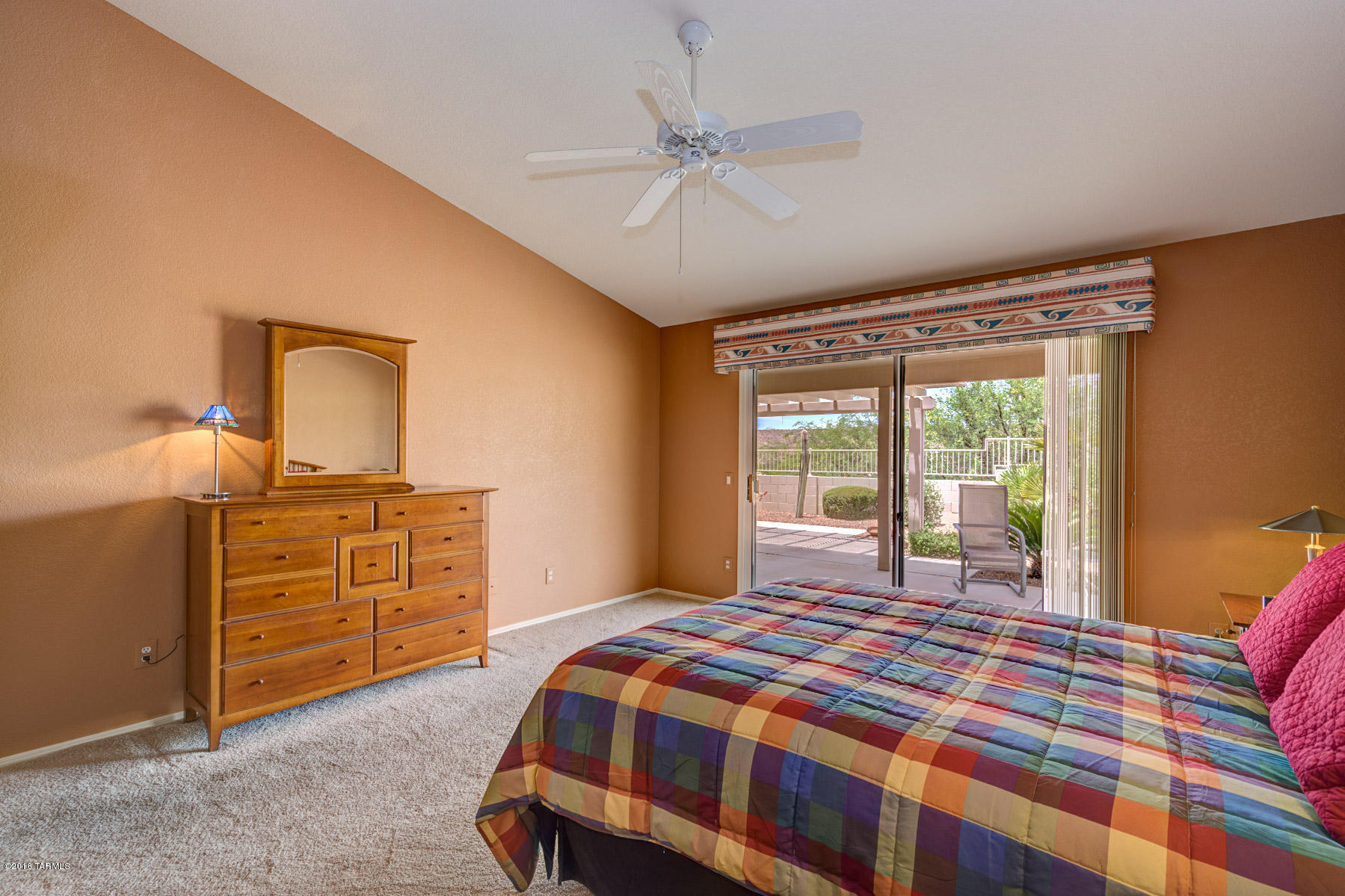 65192 East Emerald Ridge Drive Tucson, AZ 85739 - Photo 19 of 32