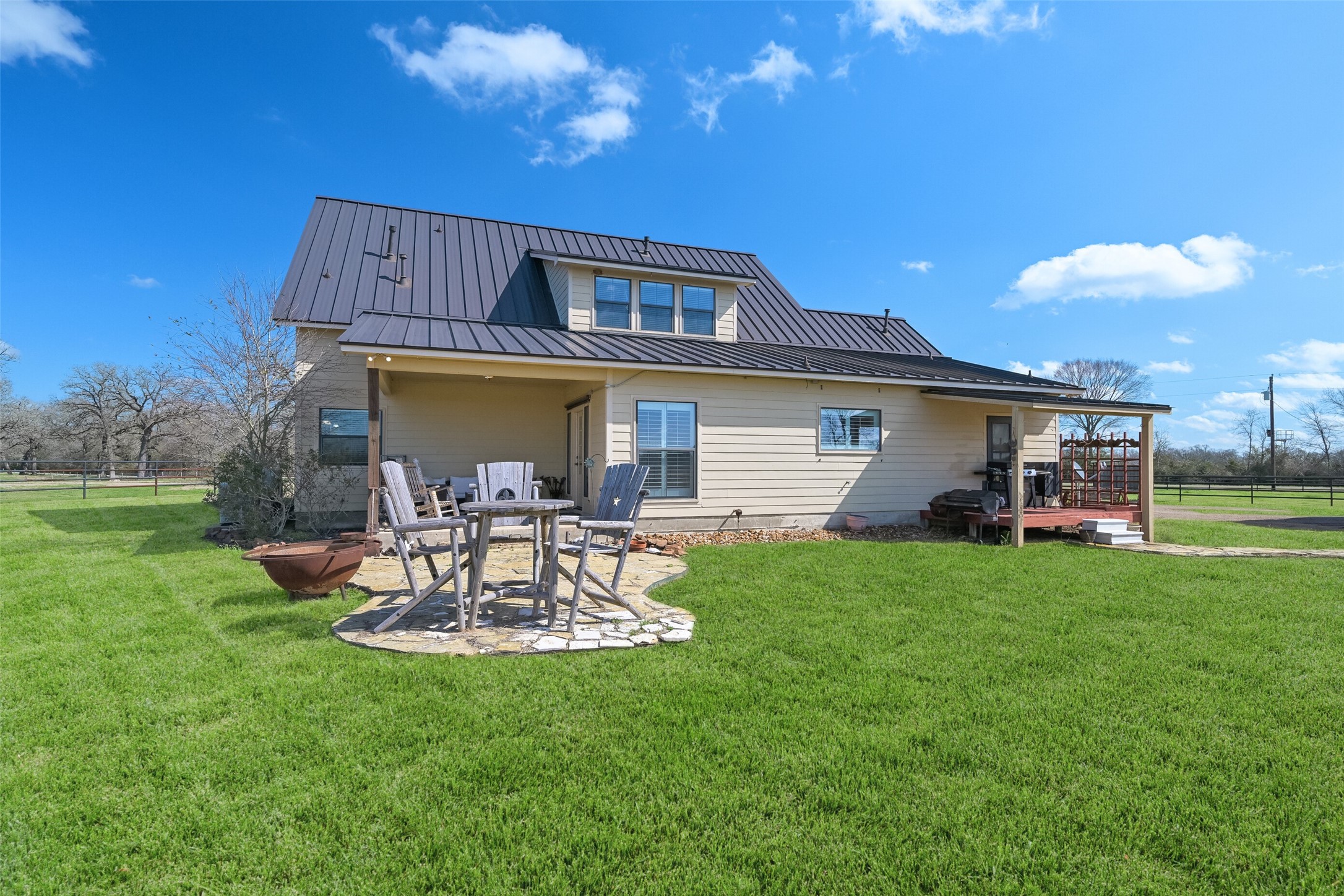 24011 Old Howth Road Hempstead, TX 77445 - Photo 11 of 50