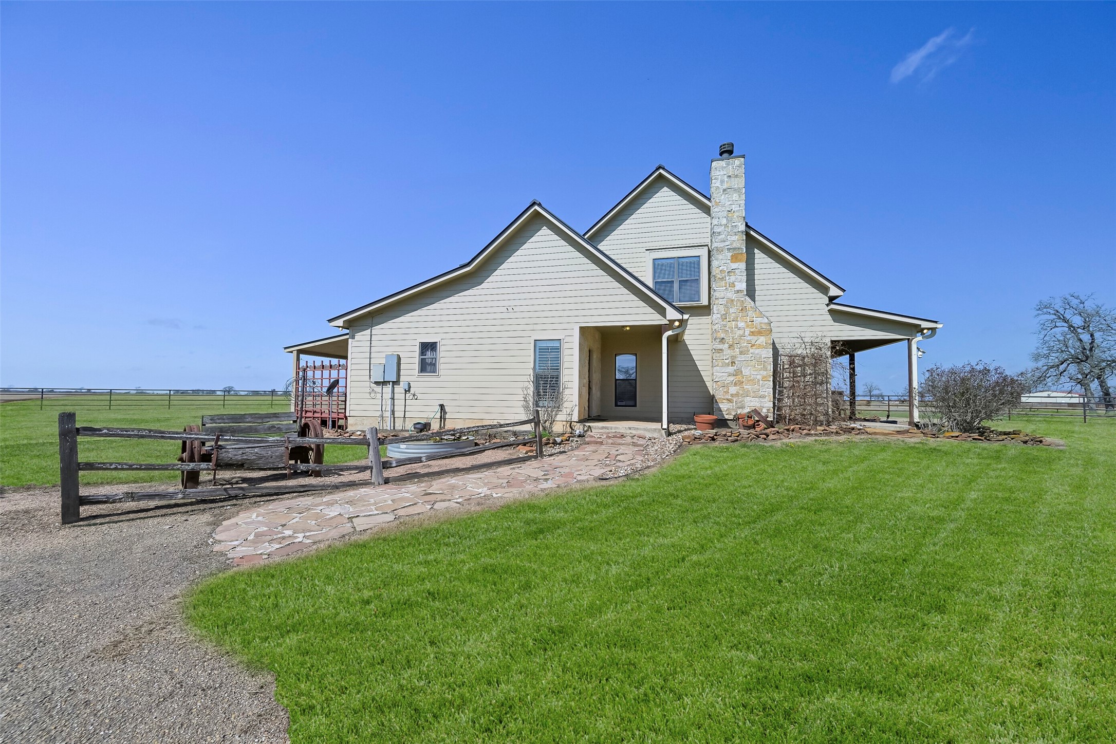 24011 Old Howth Road Hempstead, TX 77445 - Photo 14 of 50