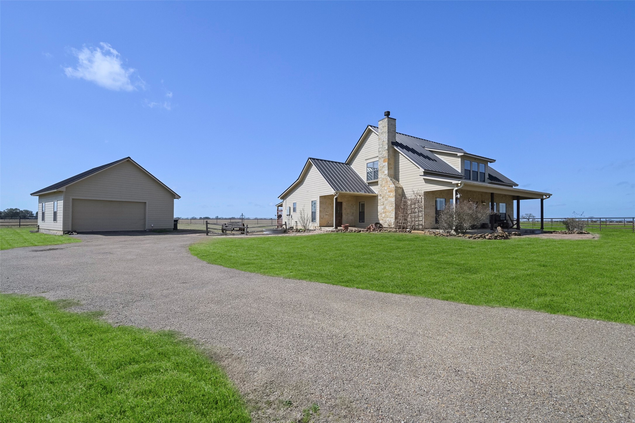 24011 Old Howth Road Hempstead, TX 77445 - Photo 15 of 50