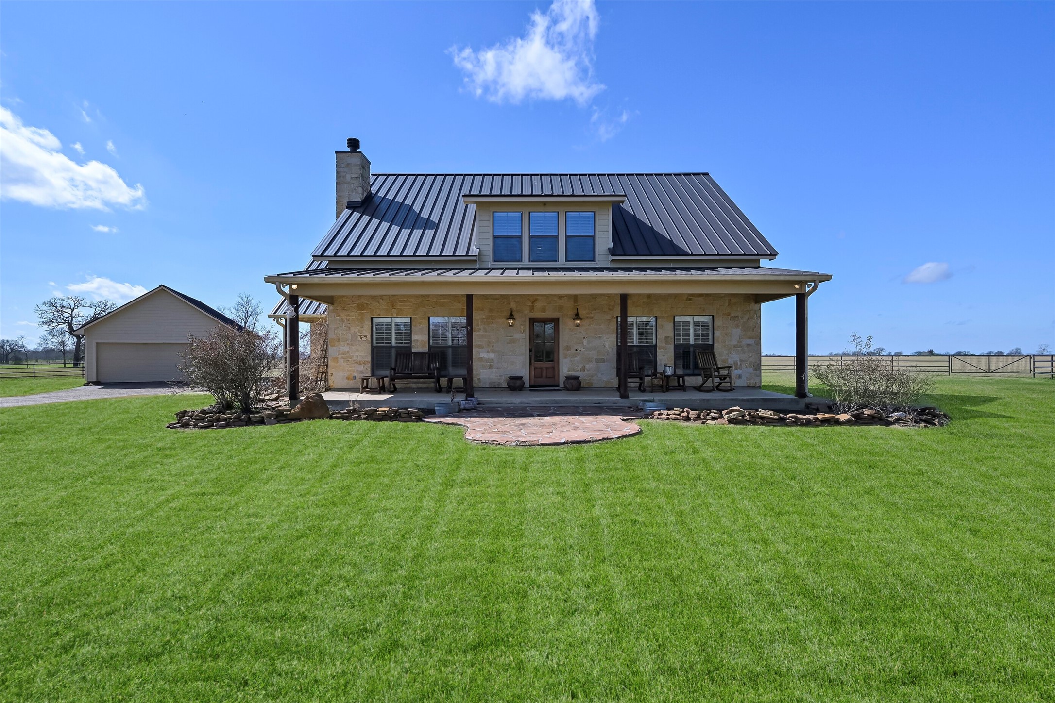 24011 Old Howth Road Hempstead, TX 77445 - Photo 16 of 50