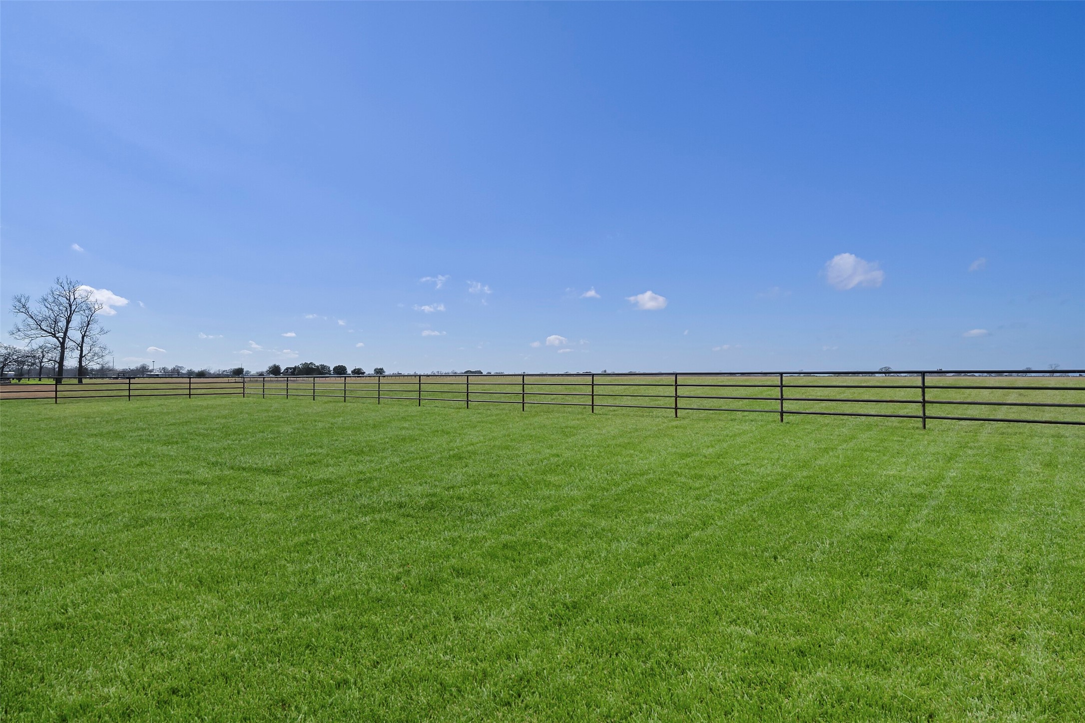 24011 Old Howth Road Hempstead, TX 77445 - Photo 20 of 50
