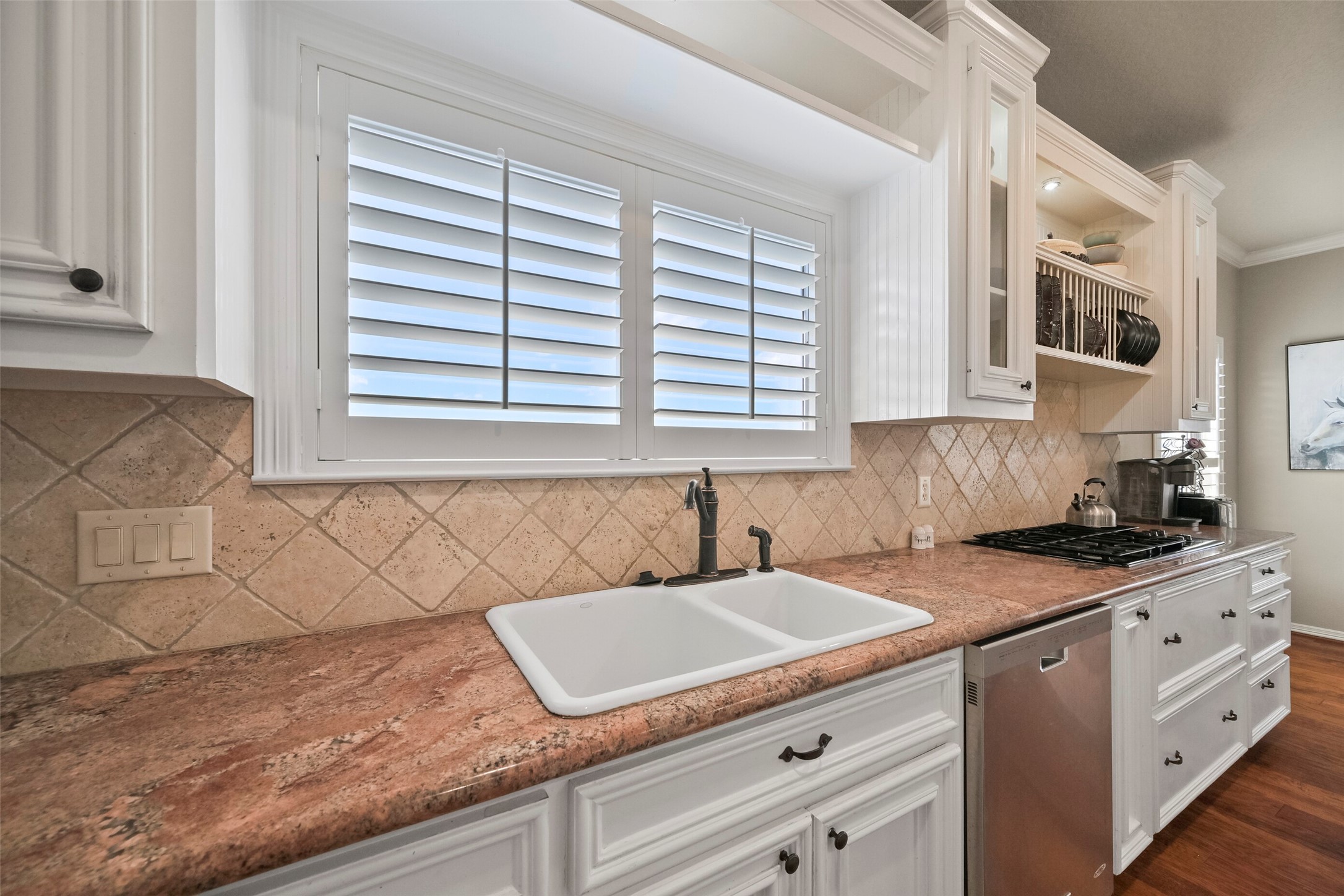 24011 Old Howth Road Hempstead, TX 77445 - Photo 29 of 50