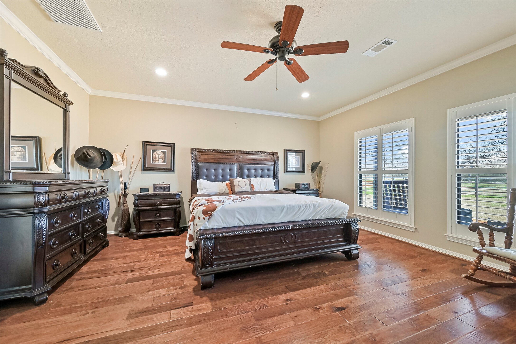24011 Old Howth Road Hempstead, TX 77445 - Photo 41 of 50