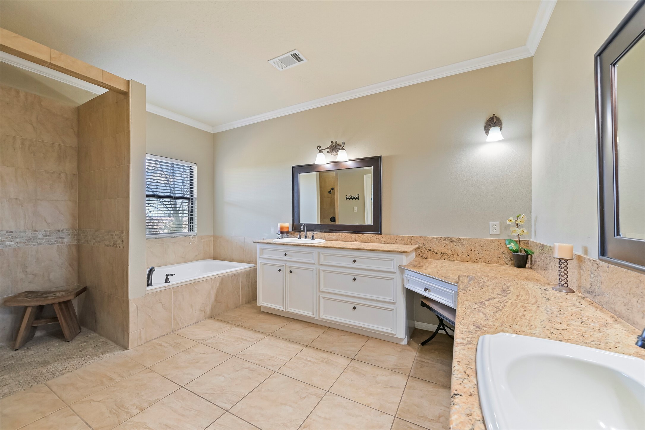 24011 Old Howth Road Hempstead, TX 77445 - Photo 43 of 50