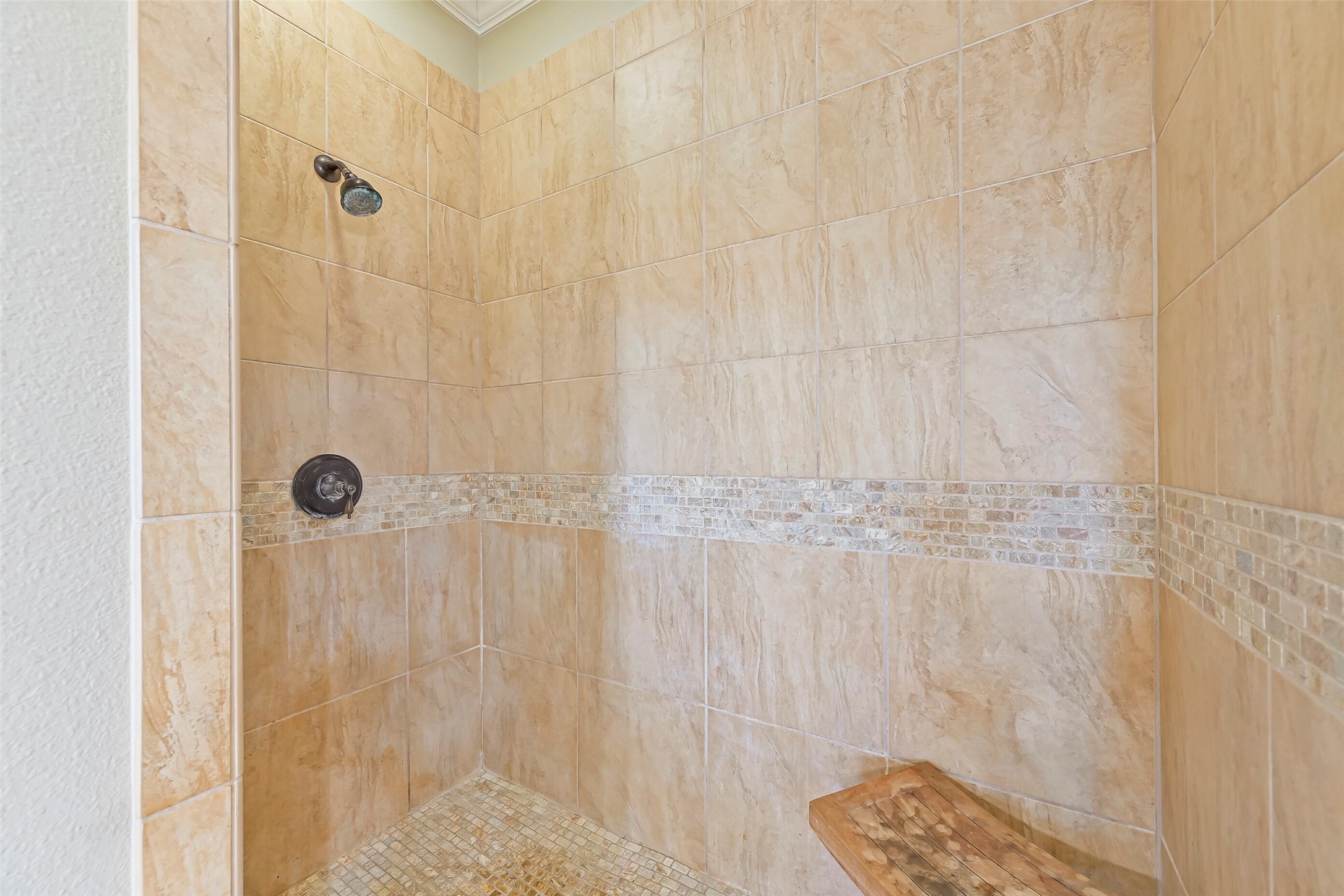 24011 Old Howth Road Hempstead, TX 77445 - Photo 46 of 50