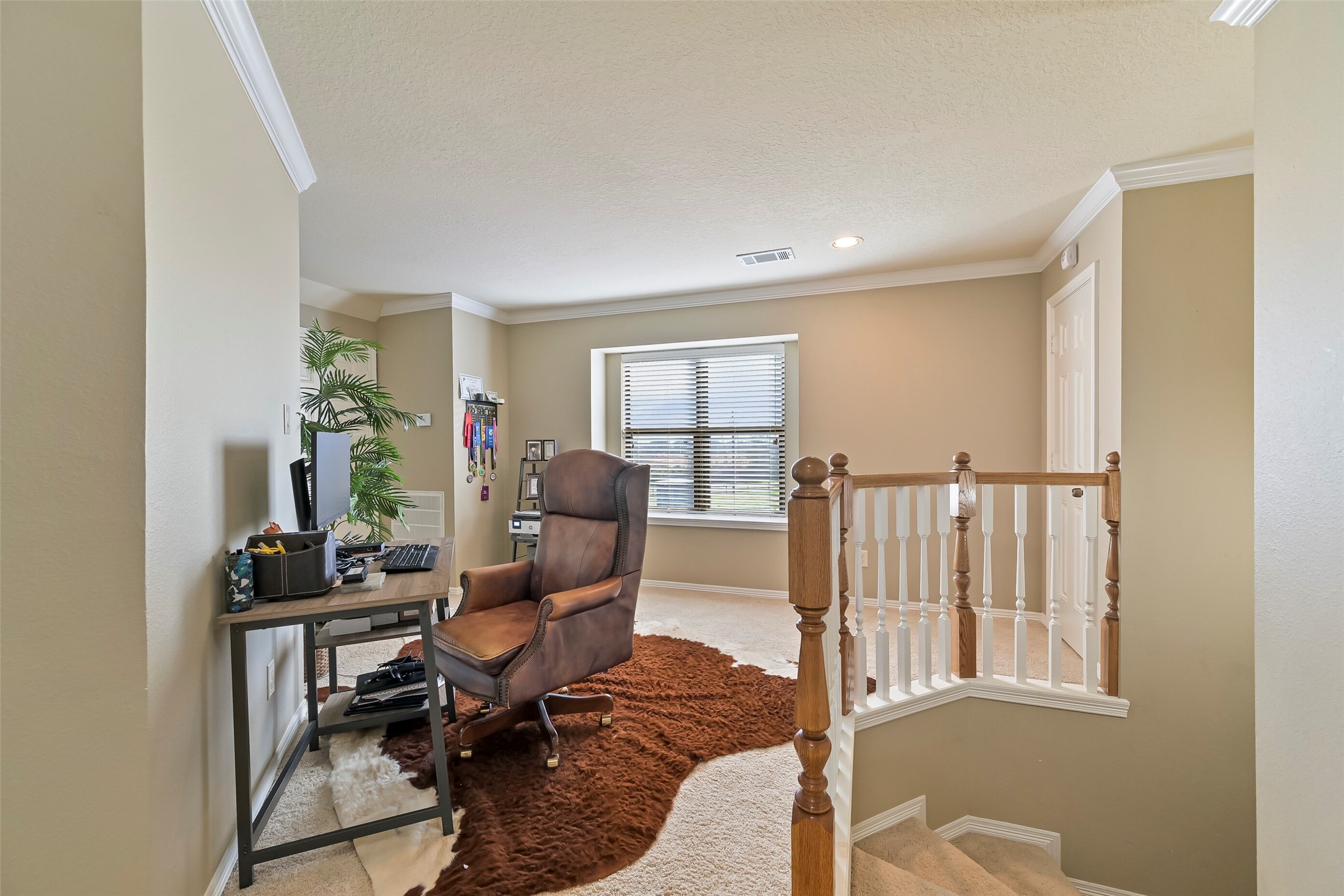 24011 Old Howth Road Hempstead, TX 77445 - Photo 48 of 50