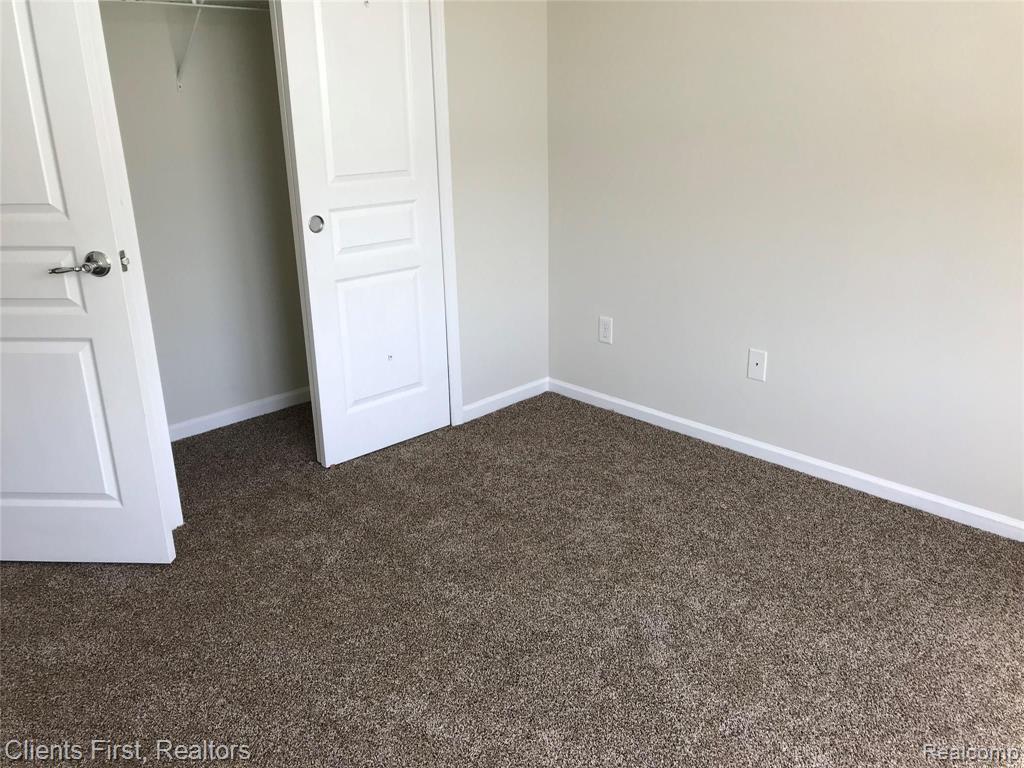 28058 Lightfoot Lane, Unit 324 Novi, MI 48377 - Photo 26 of 46