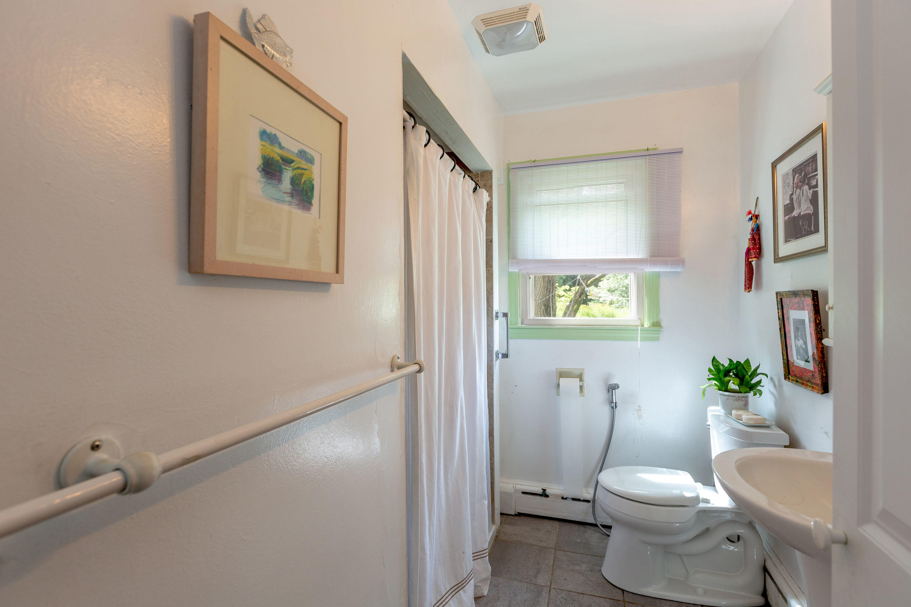 182 Old Brunswick Road Bath, ME 04530 - Photo 24 of 48 Old Brunswick_Moyer_23