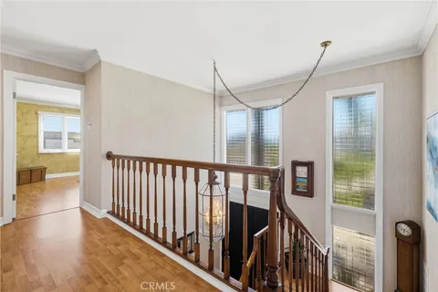 $2,895,000 | 16642 Melville Circle, Huntington Beach, CA 92649