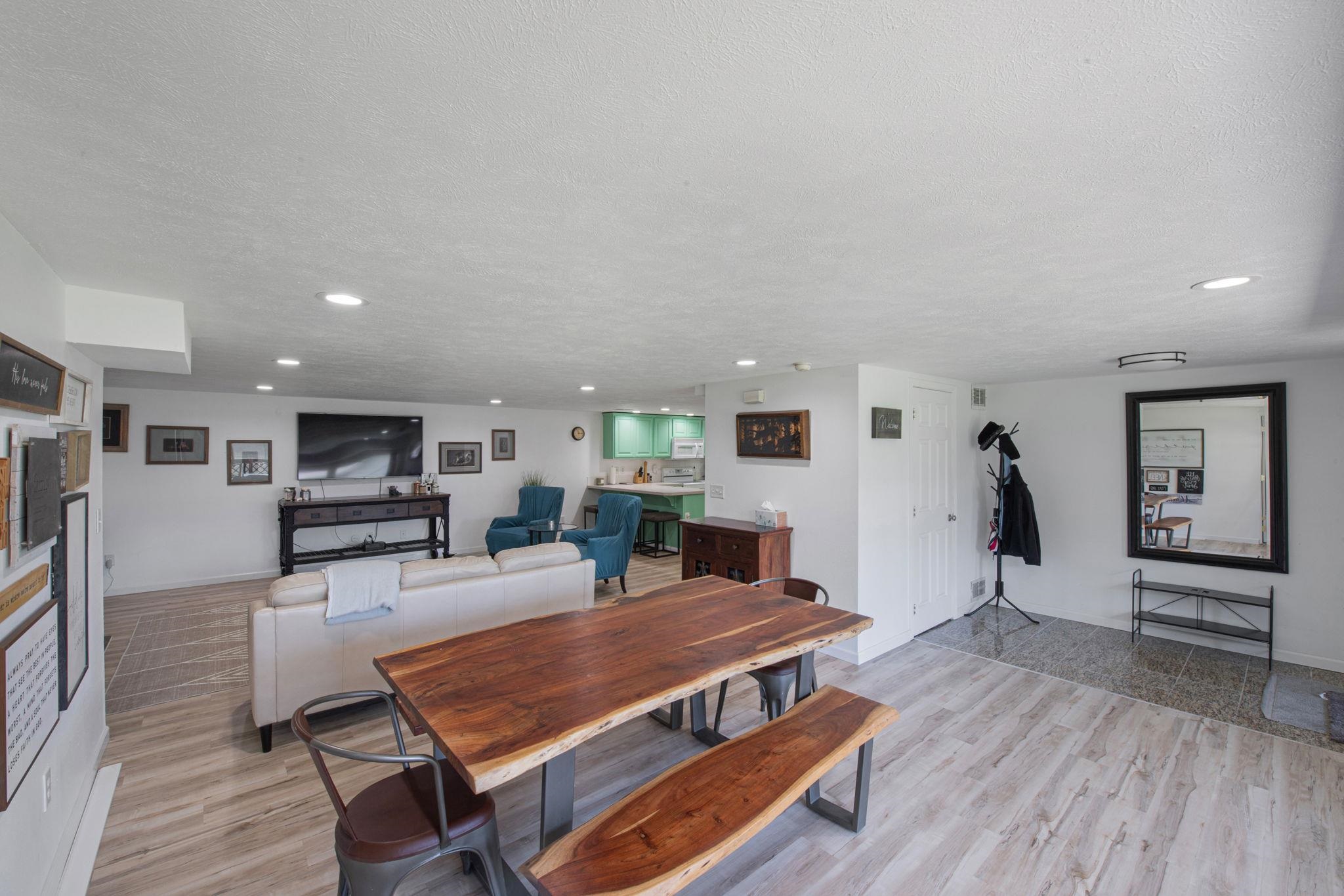 415 West Shasta Way Spokane, WA 99208 - Photo 34 of 50 Gallery Image 34