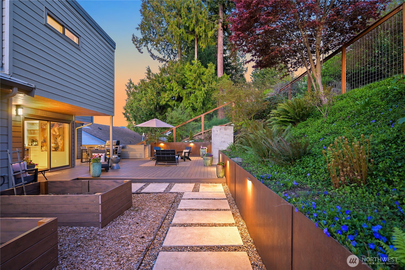 220 Bayside Road Bellingham, WA 98225 - Photo 4 of 40 Gallery Image 4