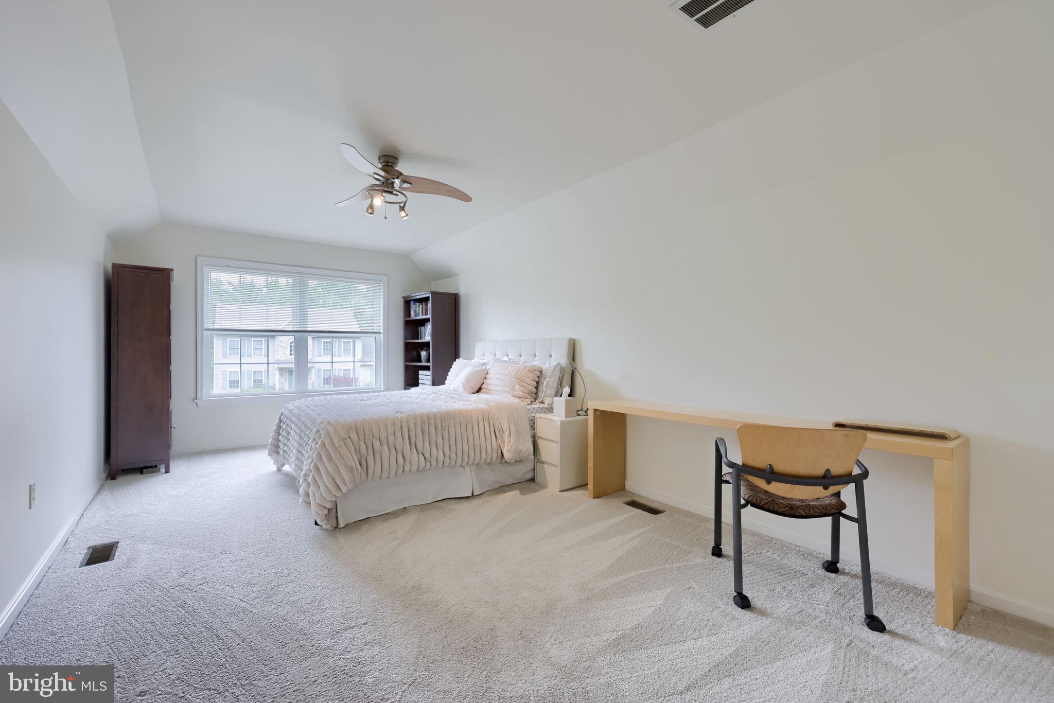 238 Heatherstone Way Lancaster, PA 17601 - Photo 76 of 141 Bedroom has large walk in closet too