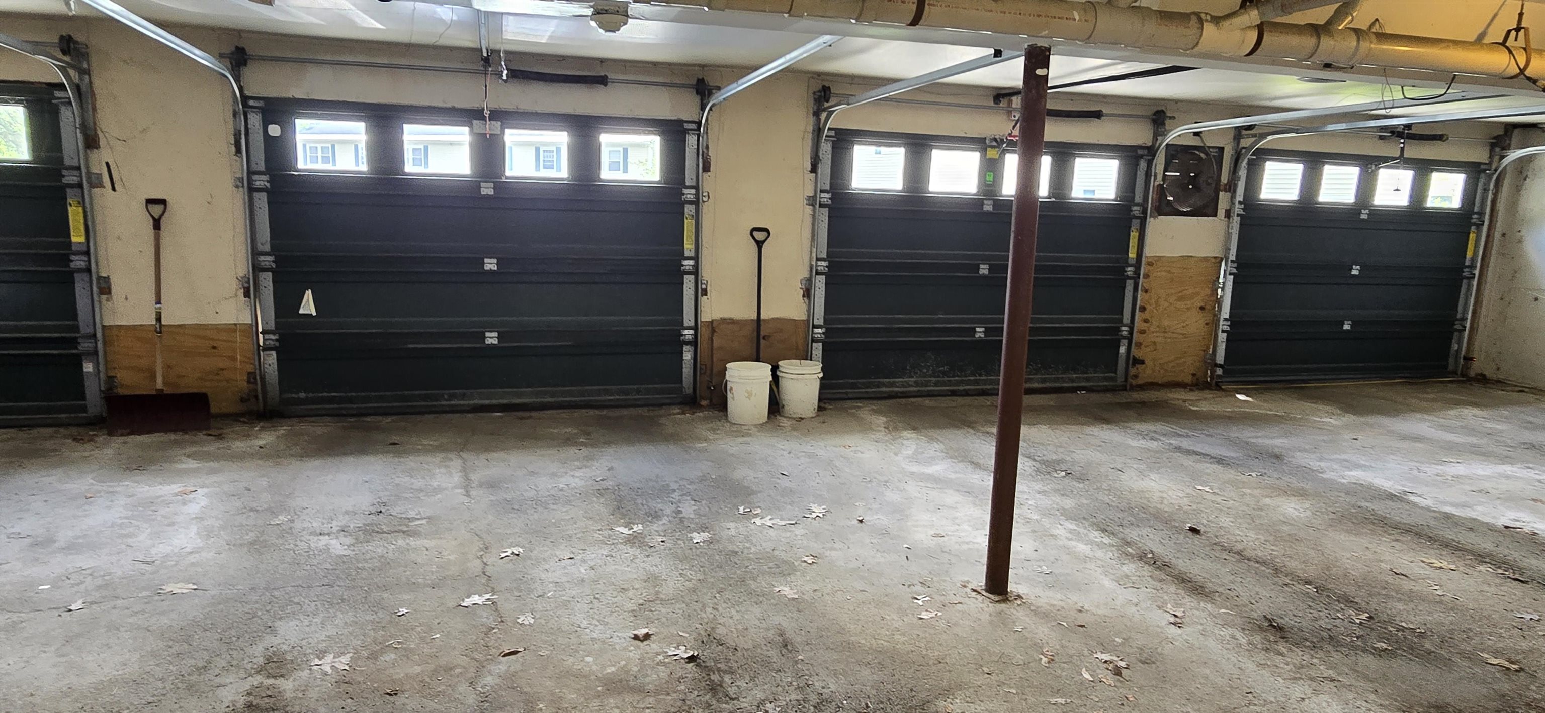 204 Mechanic Street, Unit 22 Lebanon, NH 03766 - Photo 11 of 12