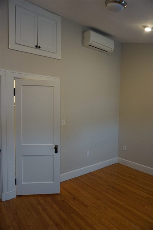 2 Littleton Road, Unit 3 Harvard, MA 01451 - Photo 14 of 19 a view of small space with wooden floor