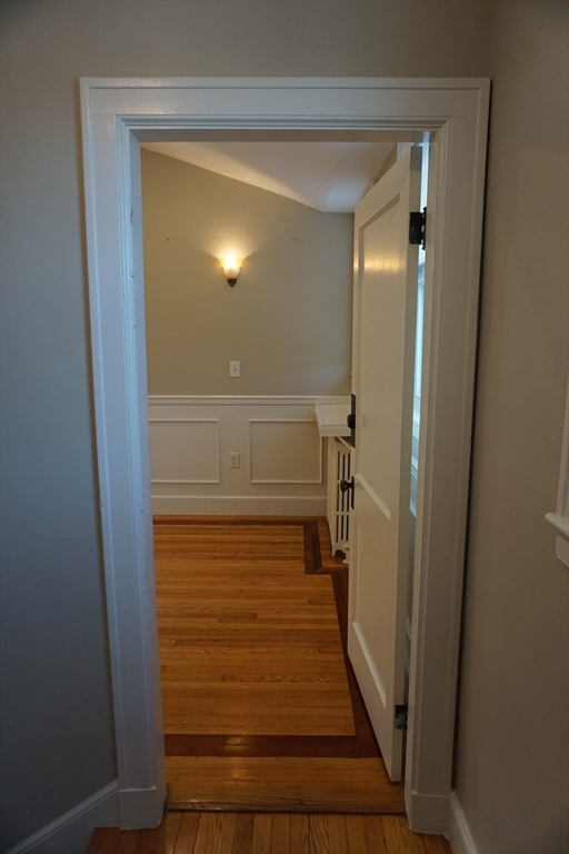 2 Littleton Road, Unit 3 Harvard, MA 01451 - Photo 2 of 19 a view of entryway