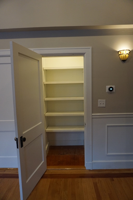 2 Littleton Road, Unit 3 Harvard, MA 01451 - Photo 10 of 19 a view of walk in closet