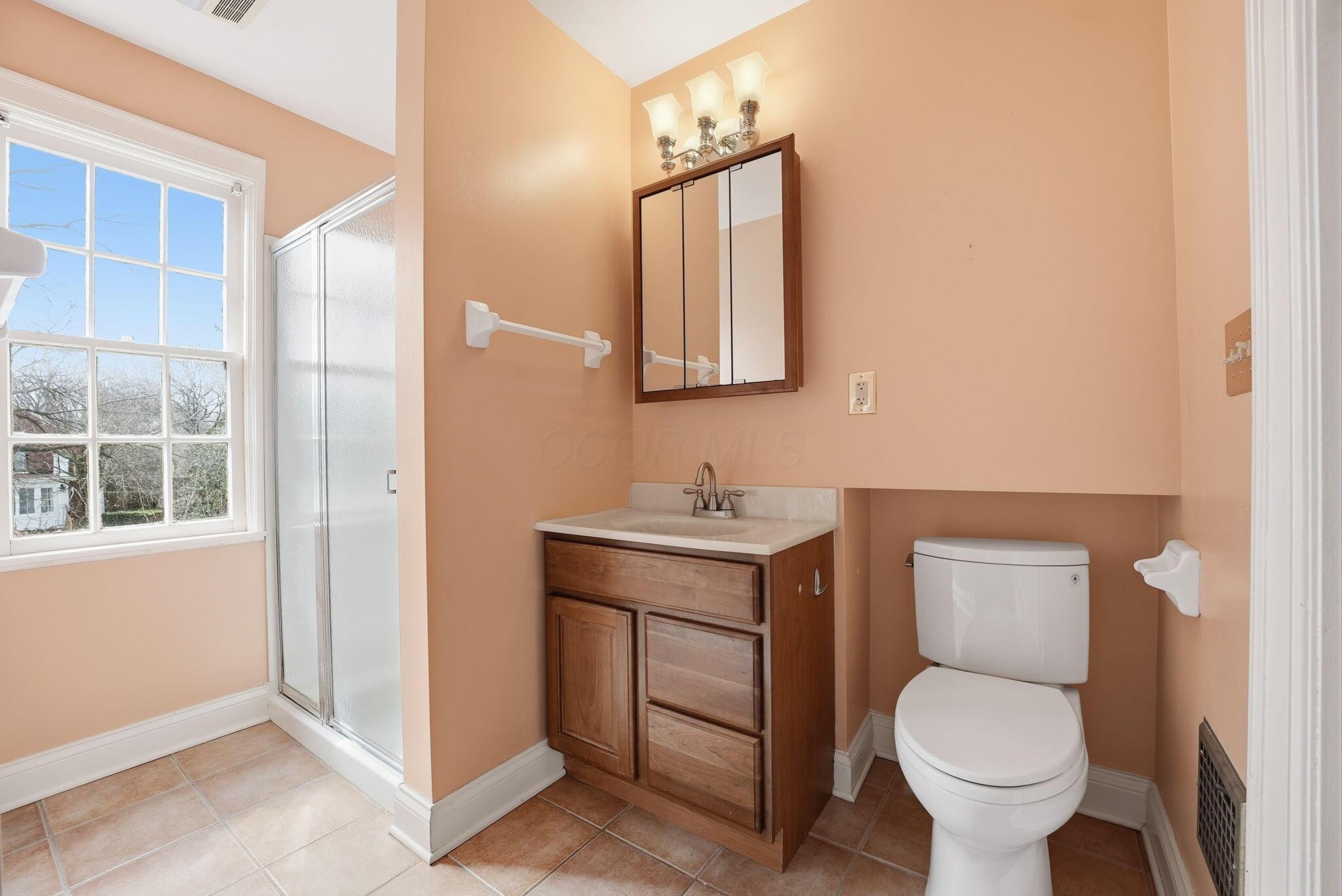 2448 Sherwood Road Columbus, OH 43209 - Photo 30 of 83 28-web-or-mls-2448-sherwood-rd