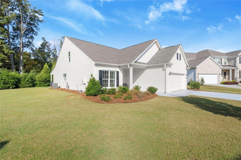2840 Waverly Walk Point Cumming, GA 30041 - Photo 2 of 61