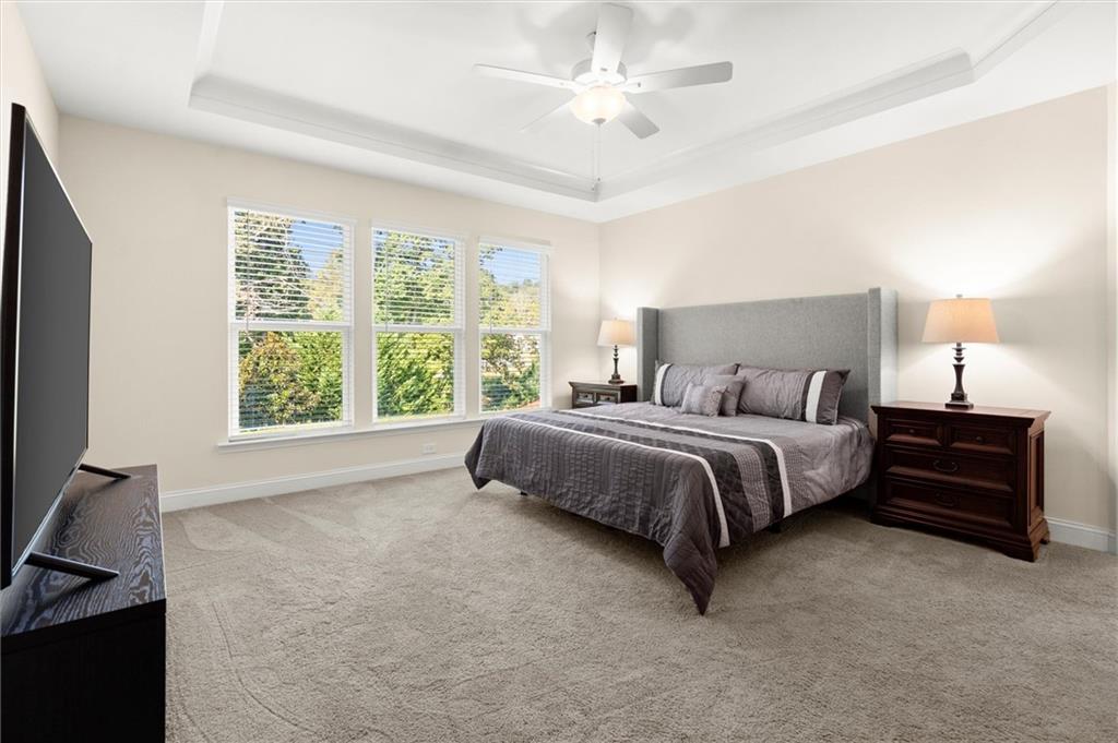 2840 Waverly Walk Point Cumming, GA 30041 - Photo 23 of 61