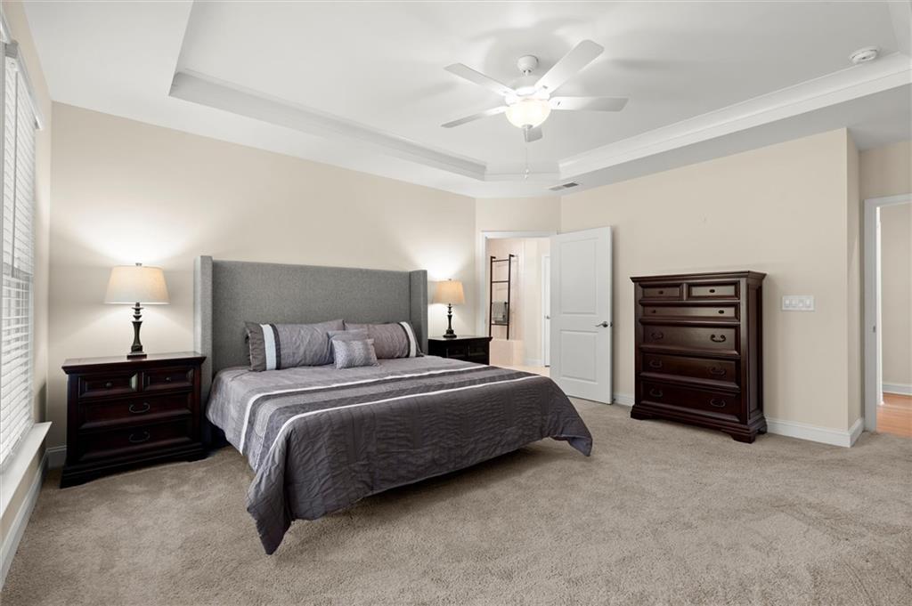 2840 Waverly Walk Point Cumming, GA 30041 - Photo 25 of 61