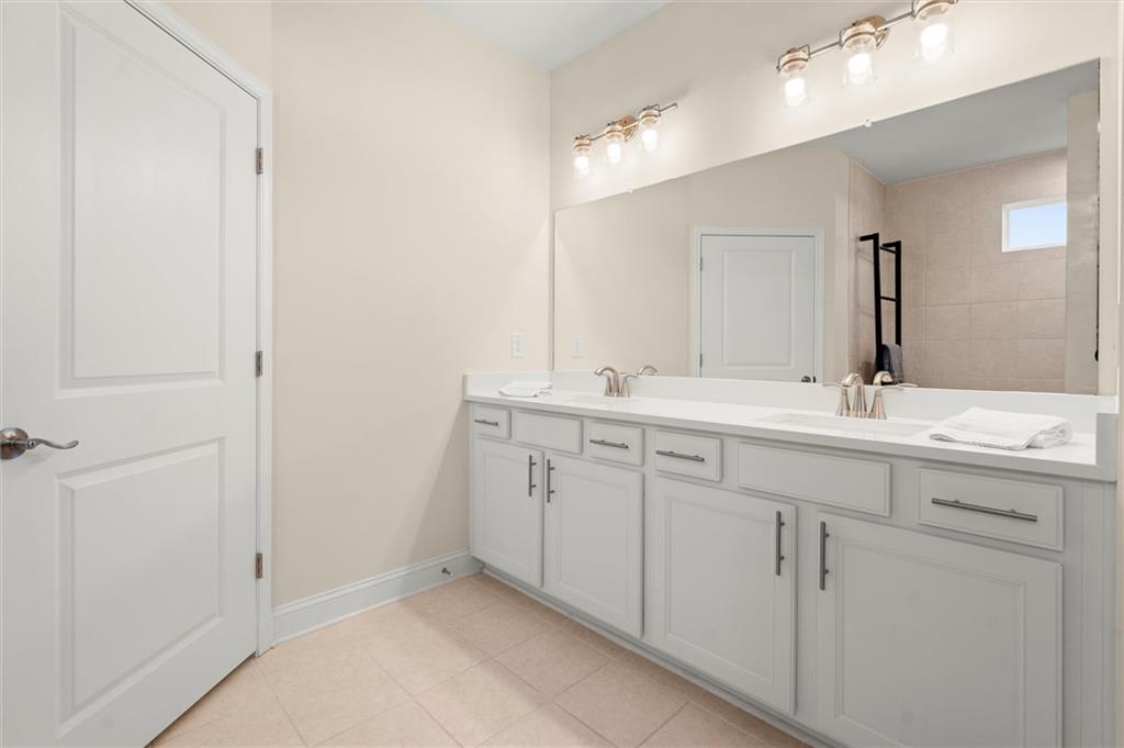 2840 Waverly Walk Point Cumming, GA 30041 - Photo 26 of 61