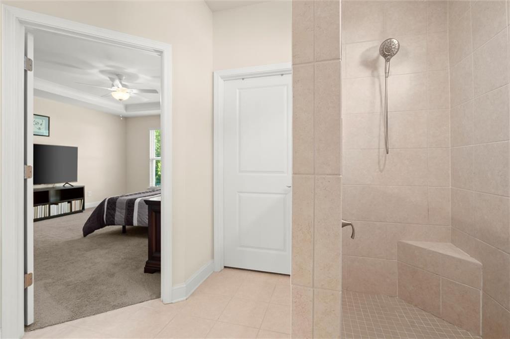 2840 Waverly Walk Point Cumming, GA 30041 - Photo 27 of 61