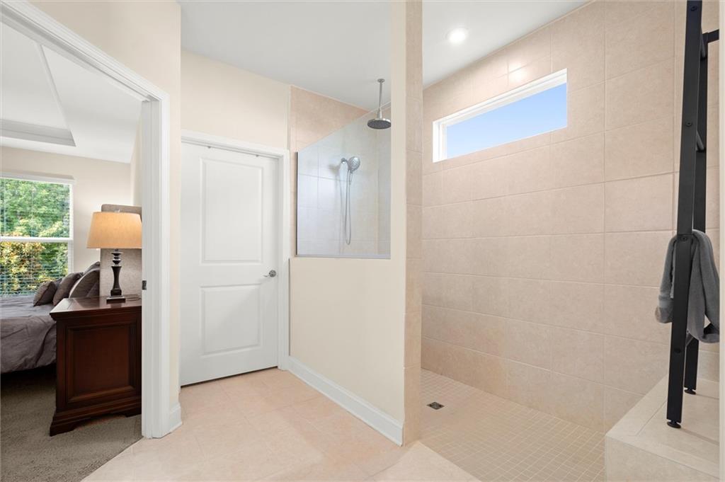 2840 Waverly Walk Point Cumming, GA 30041 - Photo 28 of 61